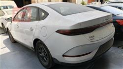 بي واي دي Qin Plus